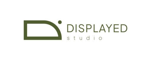 Displayed Studio